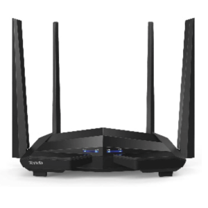 WiFi Router
