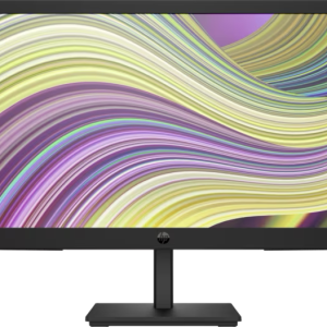 HP P22v G5 Monitor