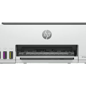 HP Smart Tank 580