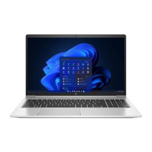 HP 450, G9, I7-1255U 15, 8GB/512GB, W11P