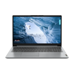 Lenovo IdeaPad IP1 15.6 FHD N4020