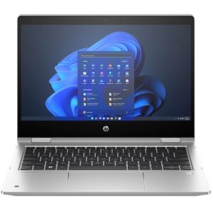 HP Pro x360 435 G10 R77730U 13 inch 16GB/1T W11P PC