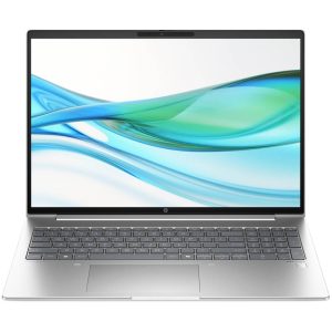 HP ProBook 460 G11 U5125U