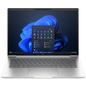 HP ProBook 4 G1iR 14 7150U