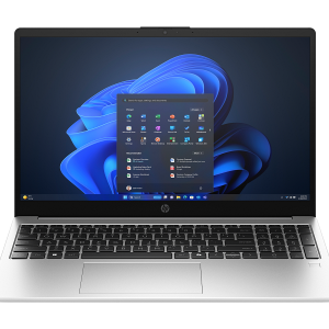 HP 250R G10 5120U 15inch 8GB/512 W11PPC SEA (H1301)