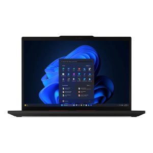 Lenovo ThinkPad T14 G6 U7255U 16GB/512GB LTE W11P