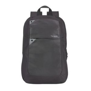 Lenovo B210 Simple BackPack Black